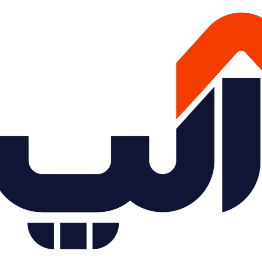 پخش
