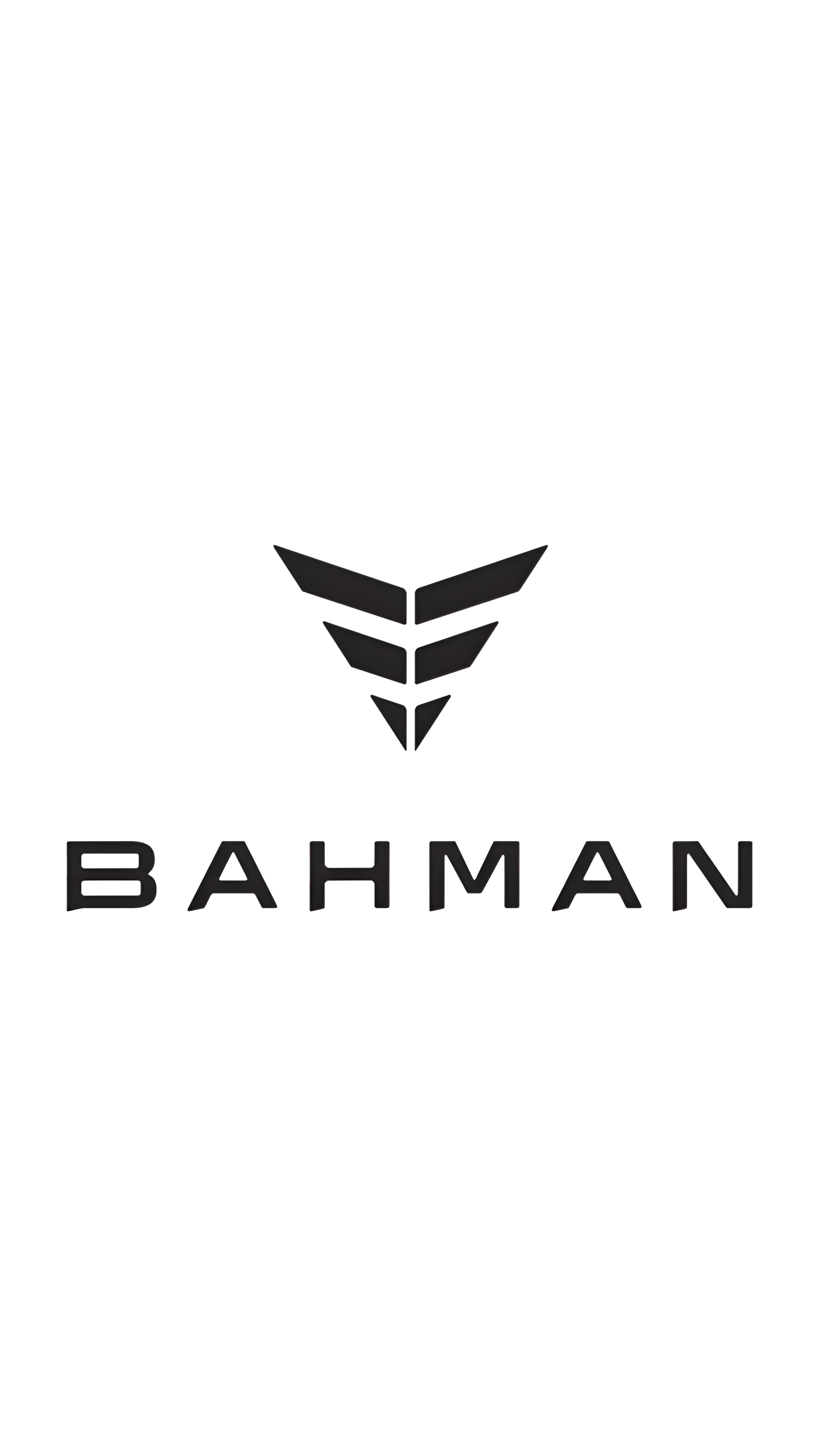 بهمن موتورز