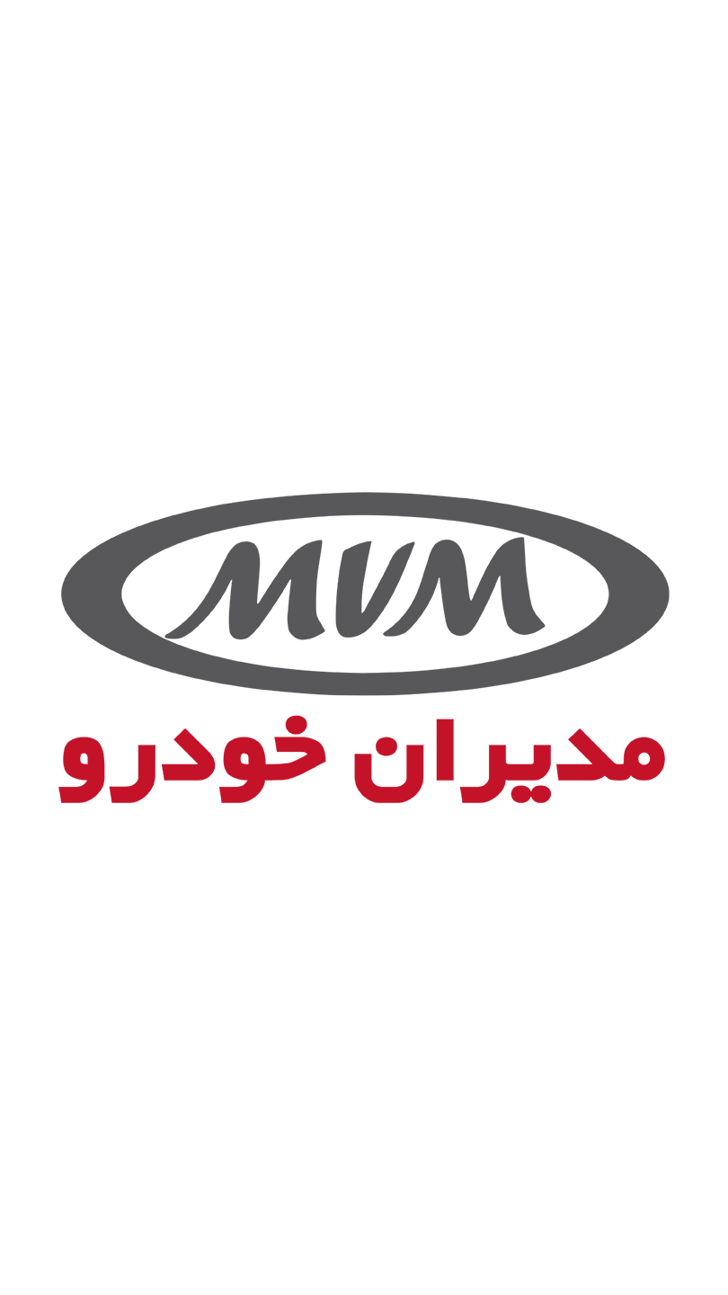 ام وی ام