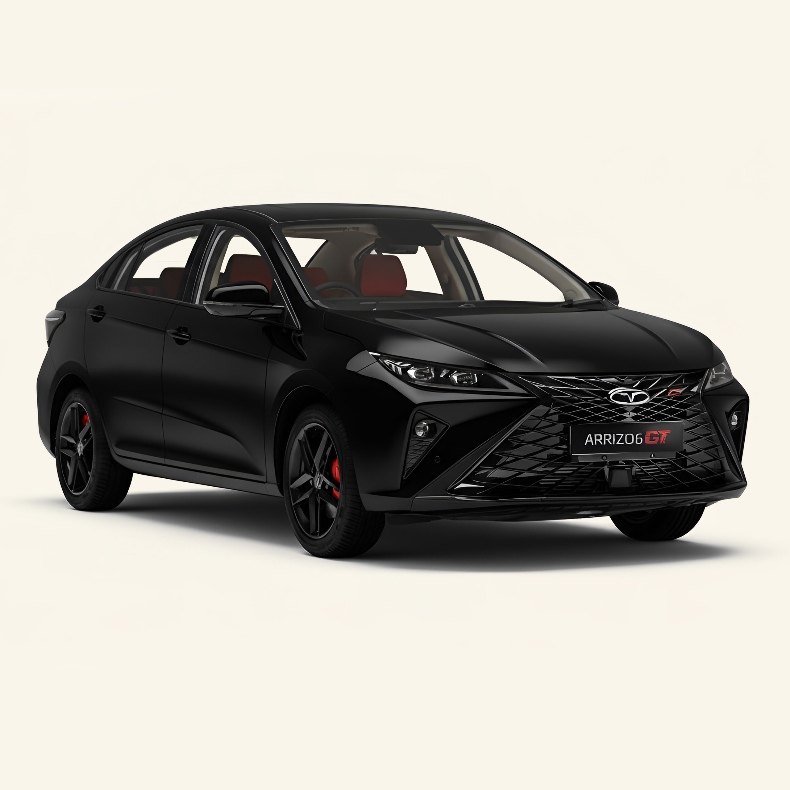 Z6 6GT
