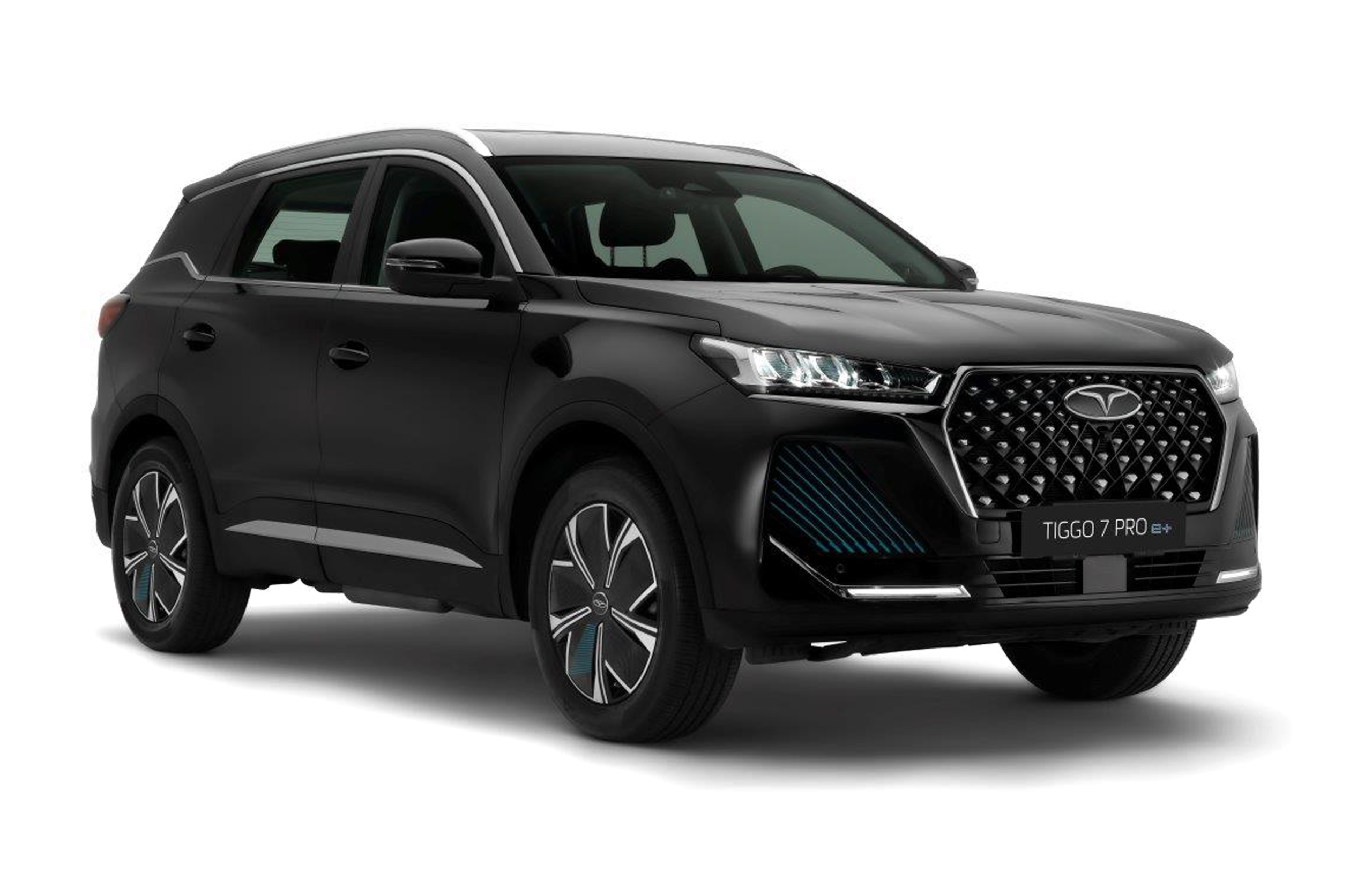 F7 PLUGIN HYBRID